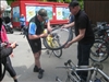 17 Radtour Koetzting.